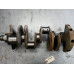 #V209 Crankshaft Standard For 09-10 Ford F-150 5.4 F75E6303A17C #V209 Crankshaft Standard For 09-10 Ford F-150 5.4 F75E6303A17C